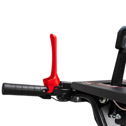 Снегоуборщик бензиновый Мобил К С70 ПРЕМИУМ Снегоуборщик бензиновый Мобил К С70 ПРЕМИУМ