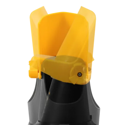 Снегоуборщик электрический Denzel ESB-460-M Снегоуборщик электрический Denzel ESB-460-M