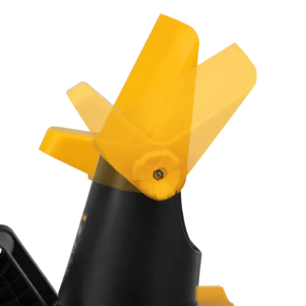 Снегоуборщик электрический Denzel ESB-460-M Снегоуборщик электрический Denzel ESB-460-M