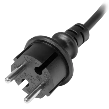 Снегоуборщик электрический Denzel ESB-460-M Снегоуборщик электрический Denzel ESB-460-M