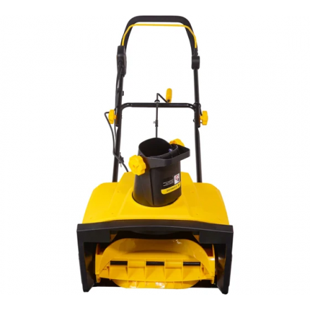 Снегоуборщик электрический Huter SGC 2.3E/50А (70/7/83) Снегоуборщик электрический Huter SGC 2.3E/50А (70/7/83)