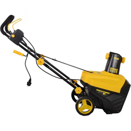 Снегоуборщик электрический Huter SGC 2.3E/50А (70/7/83) Снегоуборщик электрический Huter SGC 2.3E/50А (70/7/83)