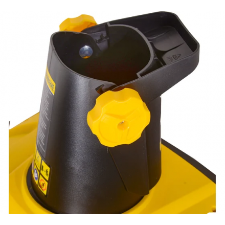 Снегоуборщик электрический Huter SGC 2.3E/50А (70/7/83) Снегоуборщик электрический Huter SGC 2.3E/50А (70/7/83)