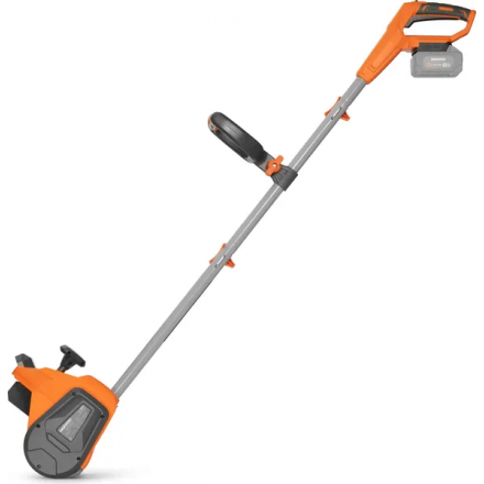 Снегоуборщик аккумуляторный Daewoo Power DAST 3421Li Снегоуборщик аккумуляторный Daewoo Power DAST 3421Li