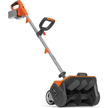 Снегоуборщик аккумуляторный Daewoo Power DAST 4242Li