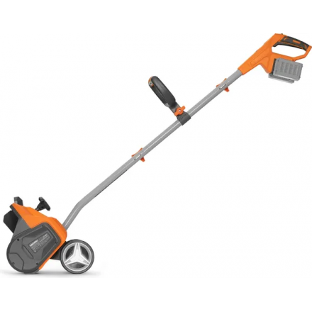 Снегоуборщик аккумуляторный Daewoo Power DAST 4242Li Снегоуборщик аккумуляторный Daewoo Power DAST 4242Li