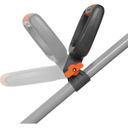 Снегоуборщик аккумуляторный Daewoo Power DAST 4242Li SET Снегоуборщик аккумуляторный Daewoo Power DAST 4242Li SET