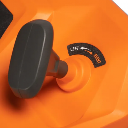 Снегоуборщик аккумуляторный Daewoo Power DAST 4242Li SET Снегоуборщик аккумуляторный Daewoo Power DAST 4242Li SET