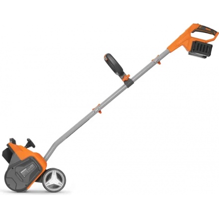 Снегоуборщик аккумуляторный Daewoo Power DAST 4242Li SET Снегоуборщик аккумуляторный Daewoo Power DAST 4242Li SET