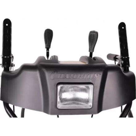 Снегоуборщик бензиновый Champion ST861 Снегоуборщик бензиновый Champion ST861