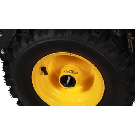 Снегоуборщик бензиновый Champion ST1171E Снегоуборщик бензиновый Champion ST1171E