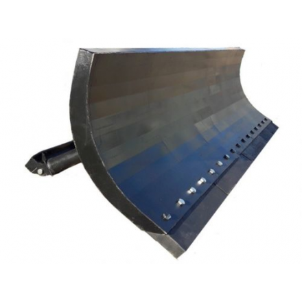 Отвал снегоуборочный Уралец JM-244