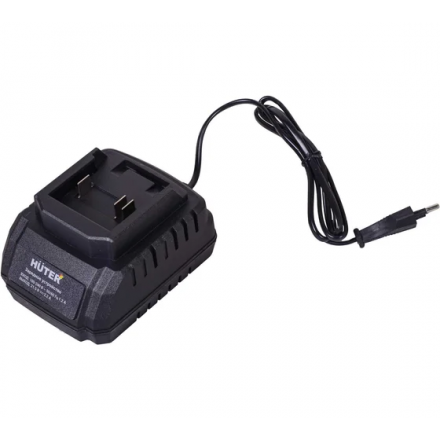 Снегоуборщик аккумуляторный Huter SGC 20Li Снегоуборщик аккумуляторный Huter SGC 20Li