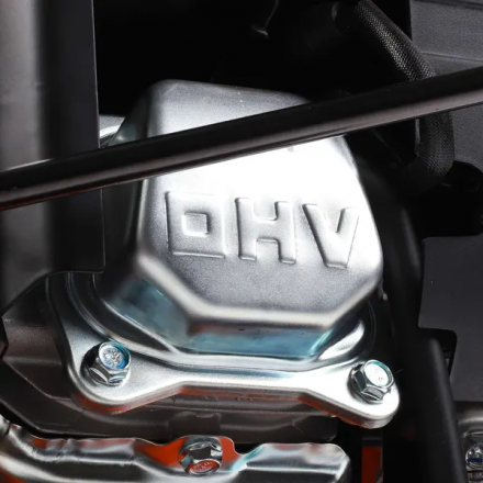 Снегоуборщик бензиновый PATRIOT Сибирь 67Е Снегоуборщик бензиновый PATRIOT Сибирь 67Е