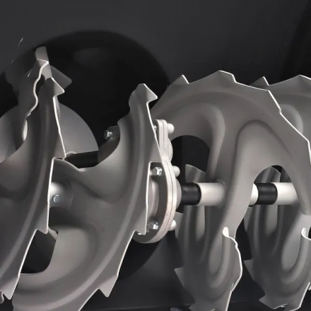 Снегоуборщик бензиновый PATRIOT Сибирь 67Е Снегоуборщик бензиновый PATRIOT Сибирь 67Е