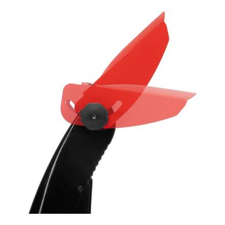 Бензиновая снегоуборочная машина MTX STK 620EL Бензиновая снегоуборочная машина MTX STK 620EL