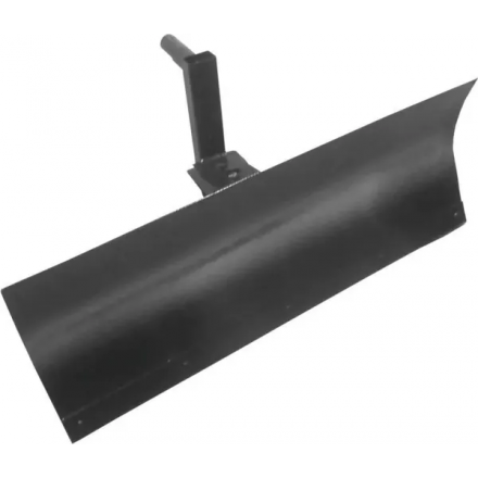 Снегоотвал Каскад Без ремня / 00.046 (1000х500) Снегоотвал Каскад Без ремня / 00.046 (1000х500)