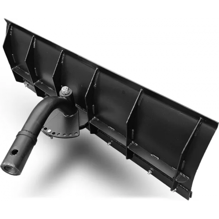 Снегоотвал Целина ОП-2768.000