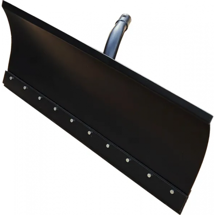 Снегоотвал Целина ОП-2768.000 Снегоотвал Целина ОП-2768.000