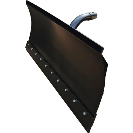 Снегоотвал Целина ОП-2768.000 Снегоотвал Целина ОП-2768.000