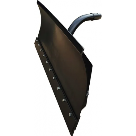 Снегоотвал Целина ОП-2768.000 Снегоотвал Целина ОП-2768.000