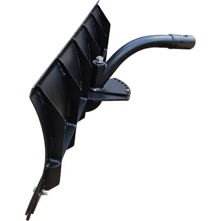 Снегоотвал Целина ОП-2768.000 Снегоотвал Целина ОП-2768.000