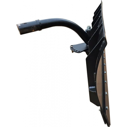 Снегоотвал Целина ОП-2768.000 Снегоотвал Целина ОП-2768.000