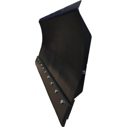 Снегоотвал Целина ОП-2768.000 Снегоотвал Целина ОП-2768.000