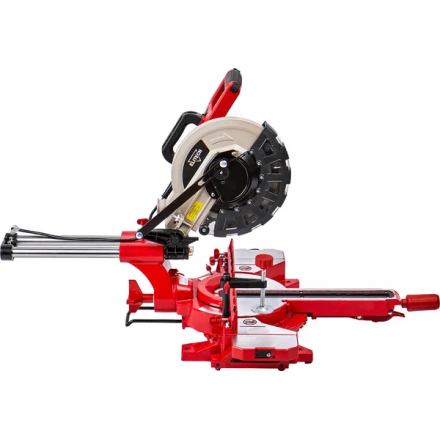 Торцовочная пила Elitech ПТ 825К (204037) Торцовочная пила Elitech ПТ 825К (204037)