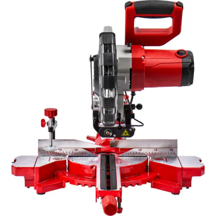 Торцовочная пила Elitech ПТ 825К (204037) Торцовочная пила Elitech ПТ 825К (204037)