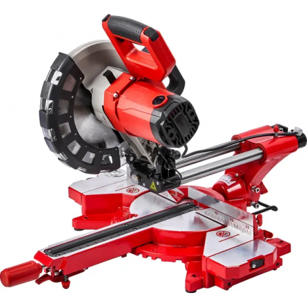 Торцовочная пила Elitech ПТ 825К (204037) Торцовочная пила Elitech ПТ 825К (204037)