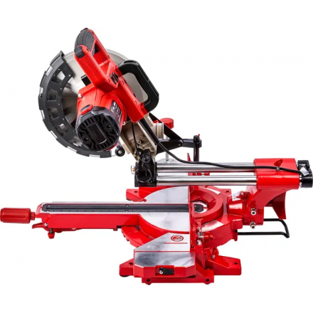 Торцовочная пила Elitech ПТ 825К (204037) Торцовочная пила Elitech ПТ 825К (204037)