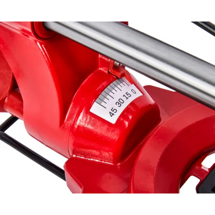 Торцовочная пила Elitech ПТ 825К (204037) Торцовочная пила Elitech ПТ 825К (204037)