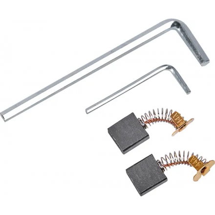 Торцовочная пила Elitech ПТ 825К (204037) Торцовочная пила Elitech ПТ 825К (204037)