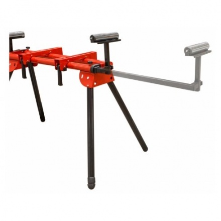 Стол для торцовочных пил Wortex MT 7625 Стол для торцовочных пил Wortex MT 7625