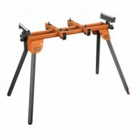 Станина для торцовочной пилы AEG PSU 1000 Станина для торцовочной пилы AEG PSU 1000