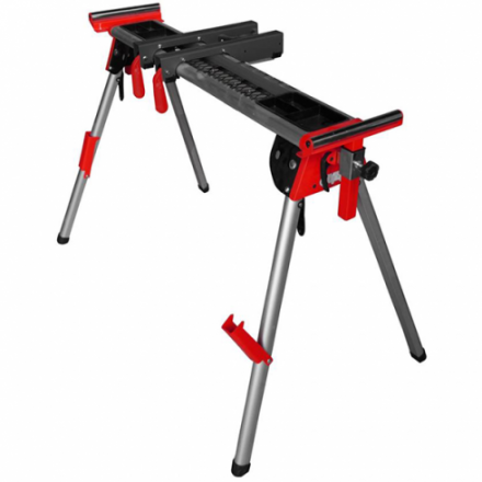 Станина для торцовочной пилы Einhell MSS 1610