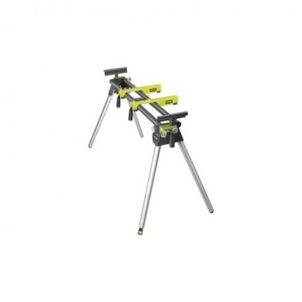 Стенд для торцовочной пилы Ryobi RLS 02