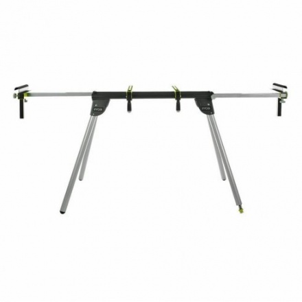 Стенд для торцовочной пилы Ryobi RLS 02 Стенд для торцовочной пилы Ryobi RLS 02