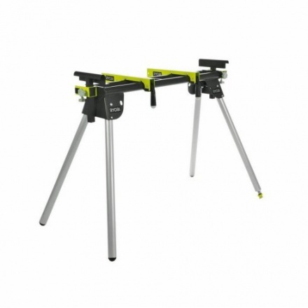 Стенд для торцовочной пилы Ryobi RLS 02 Стенд для торцовочной пилы Ryobi RLS 02