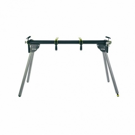 Стенд для торцовочной пилы Ryobi RLS 01 Стенд для торцовочной пилы Ryobi RLS 01