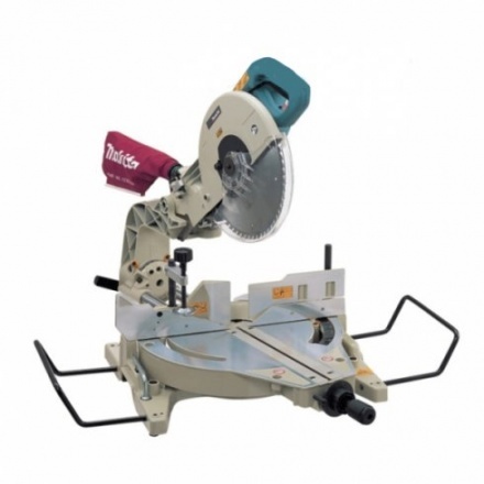 Торцовочная пила Makita LS0714N Торцовочная пила Makita LS0714N