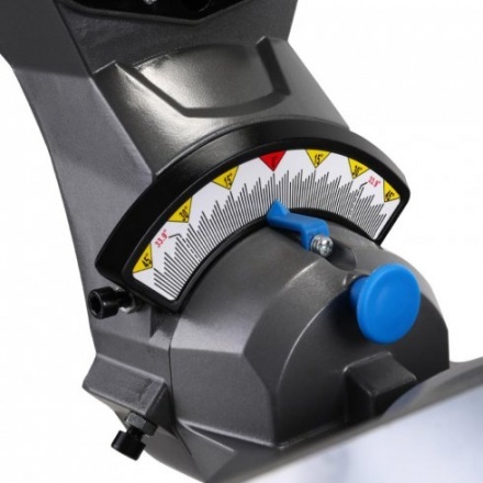 Торцовочная пила Deko DKMS305 Laser (084-1060) Торцовочная пила Deko DKMS305 Laser (084-1060)