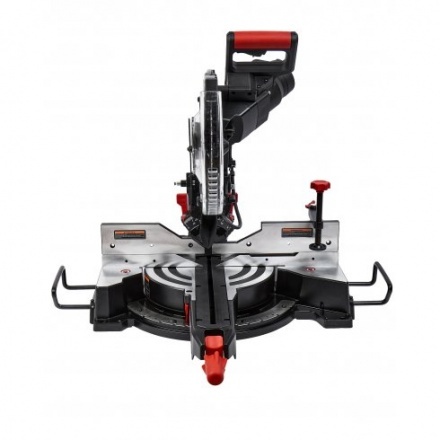 Торцовочная пила Elitech MS 2030C Торцовочная пила Elitech MS 2030C