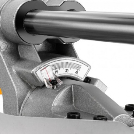 Торцовочная пила Deko DKMS2300W-255 Laser (083-1093) Торцовочная пила Deko DKMS2300W-255 Laser (083-1093)