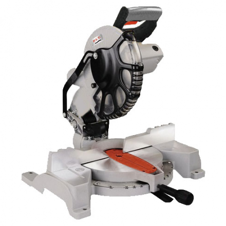 Пила торцовочная по дереву P.I.T. PCM255-C
