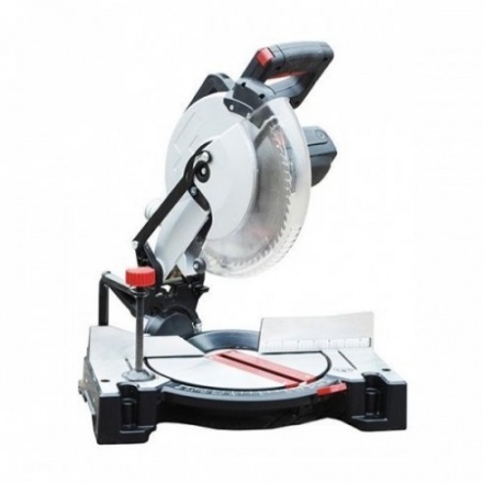 Пила торцовочная Felisatti FT5007