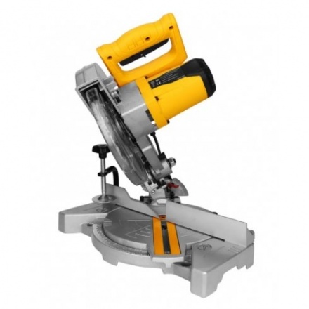 Торцовочная пила Deko DKMS1400-210 Торцовочная пила Deko DKMS1400-210