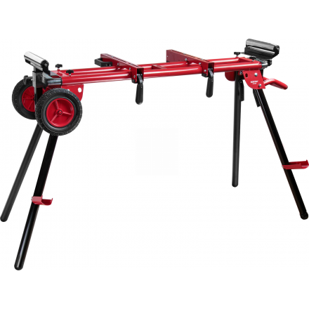 Стол для торцовочных пил Wortex MT 1020