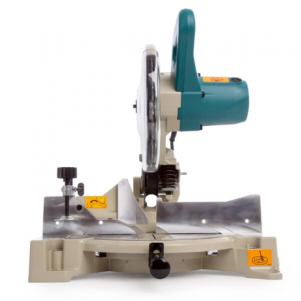 Торцовочная пила Makita LS1040N Торцовочная пила Makita LS1040N